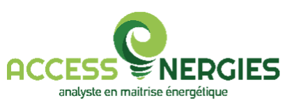 image-Access-OptiScore-connexion-logo-Access-energies